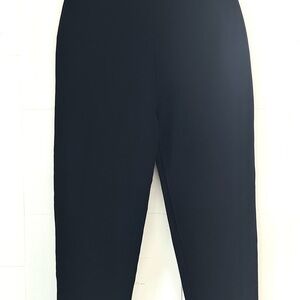NANUSHKA black legging